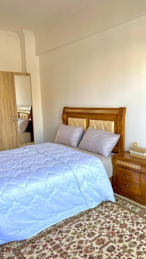 Luxury Apartment In The Center Of Gueliz Marrakech Marraquexe Exterior foto